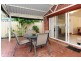 69 Geddes Street, Victoria Park WA 6100