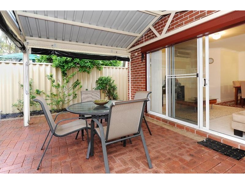 69 Geddes Street, Victoria Park WA 6100