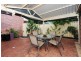 69 Geddes Street, Victoria Park WA 6100