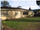 12 Mallett Avenue, Brahma Lodge SA 5109