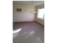 12 Mallett Avenue, Brahma Lodge SA 5109