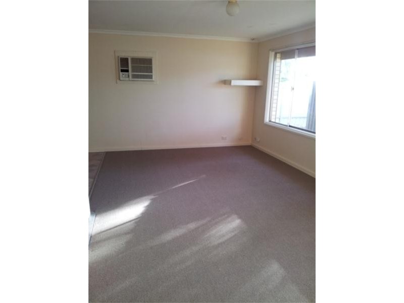 12 Mallett Avenue, Brahma Lodge SA 5109