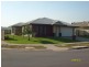 22 Flynn Circuit, Bellamack NT 0832