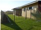 22 Flynn Circuit, Bellamack NT 0832