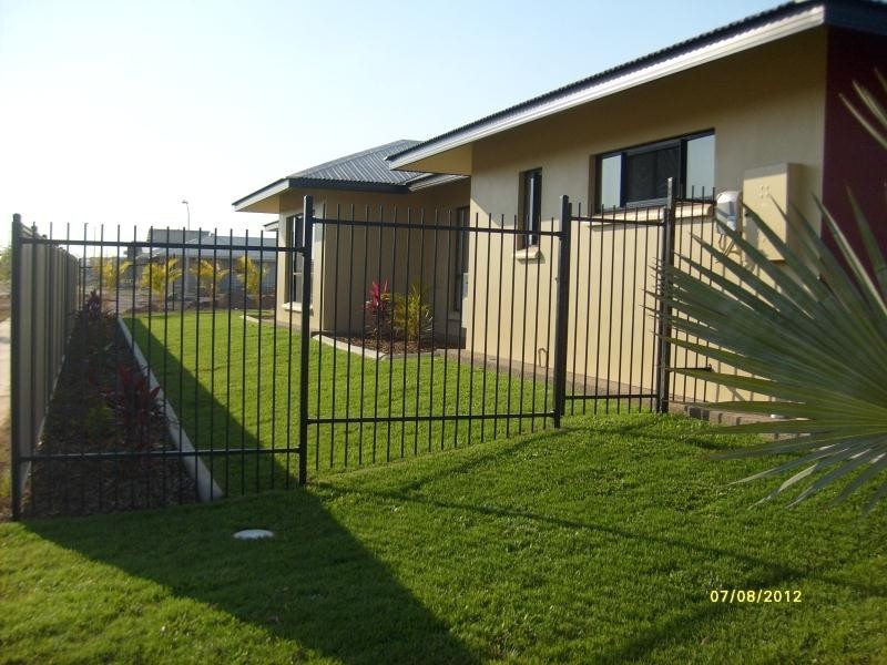 22 Flynn Circuit, Bellamack NT 0832