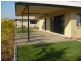 22 Flynn Circuit, Bellamack NT 0832