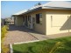 22 Flynn Circuit, Bellamack NT 0832