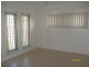 22 Flynn Circuit, Bellamack NT 0832