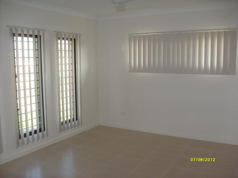 22 Flynn Circuit, Bellamack NT 0832