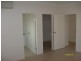 22 Flynn Circuit, Bellamack NT 0832