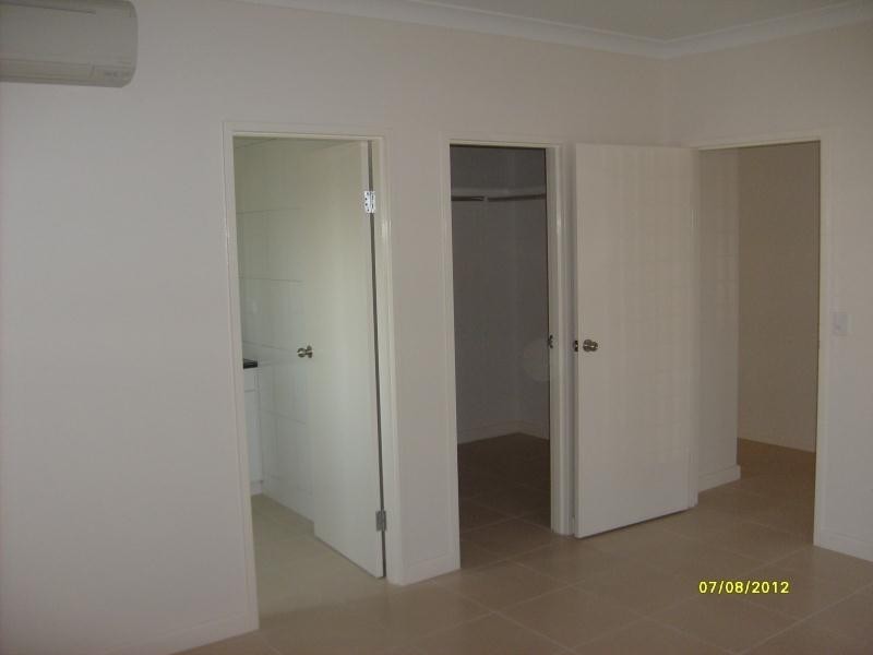 22 Flynn Circuit, Bellamack NT 0832