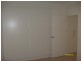 22 Flynn Circuit, Bellamack NT 0832