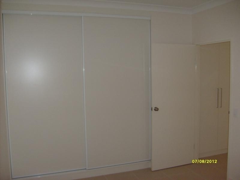 22 Flynn Circuit, Bellamack NT 0832