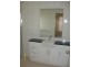 22 Flynn Circuit, Bellamack NT 0832