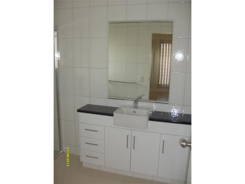 22 Flynn Circuit, Bellamack NT 0832