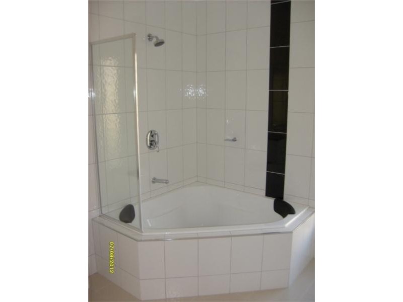 22 Flynn Circuit, Bellamack NT 0832