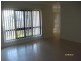 22 Flynn Circuit, Bellamack NT 0832