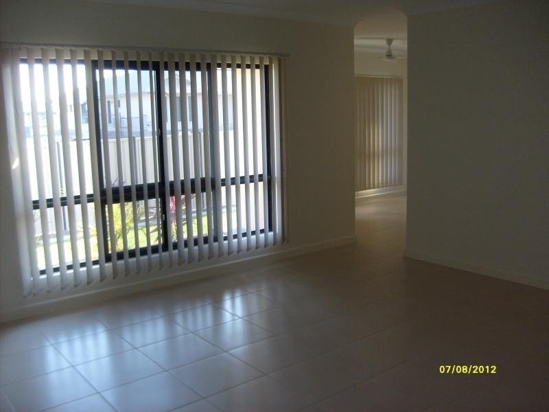 22 Flynn Circuit, Bellamack NT 0832