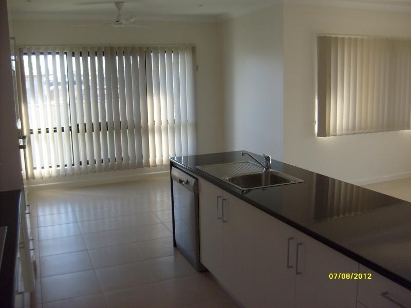 22 Flynn Circuit, Bellamack NT 0832