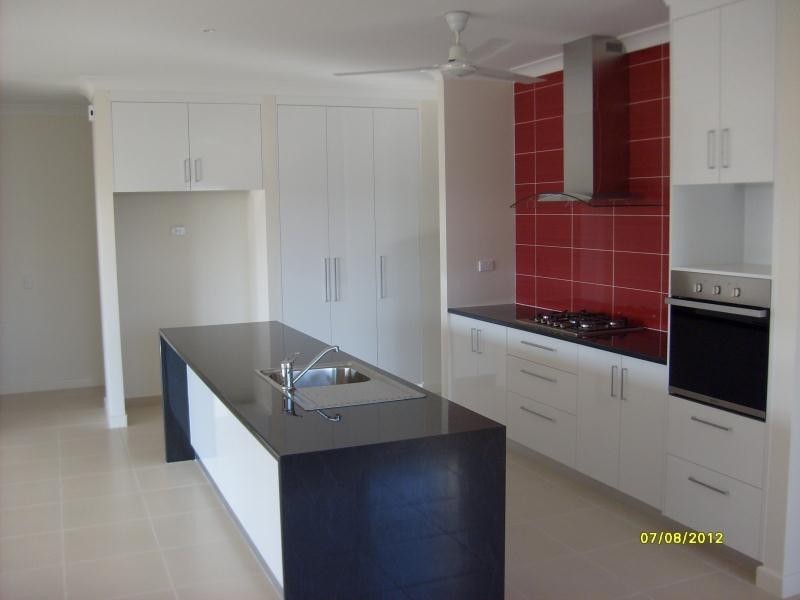 22 Flynn Circuit, Bellamack NT 0832