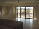 22 Flynn Circuit, Bellamack NT 0832