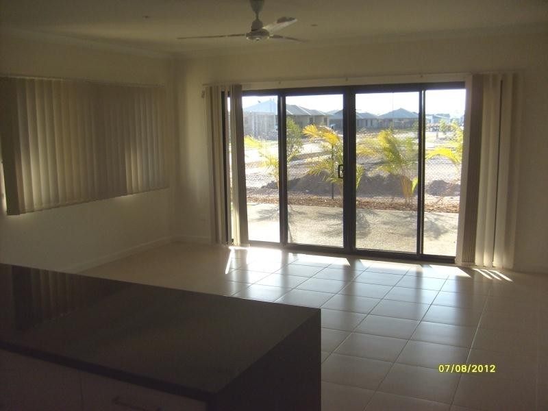 22 Flynn Circuit, Bellamack NT 0832