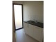 22 Flynn Circuit, Bellamack NT 0832