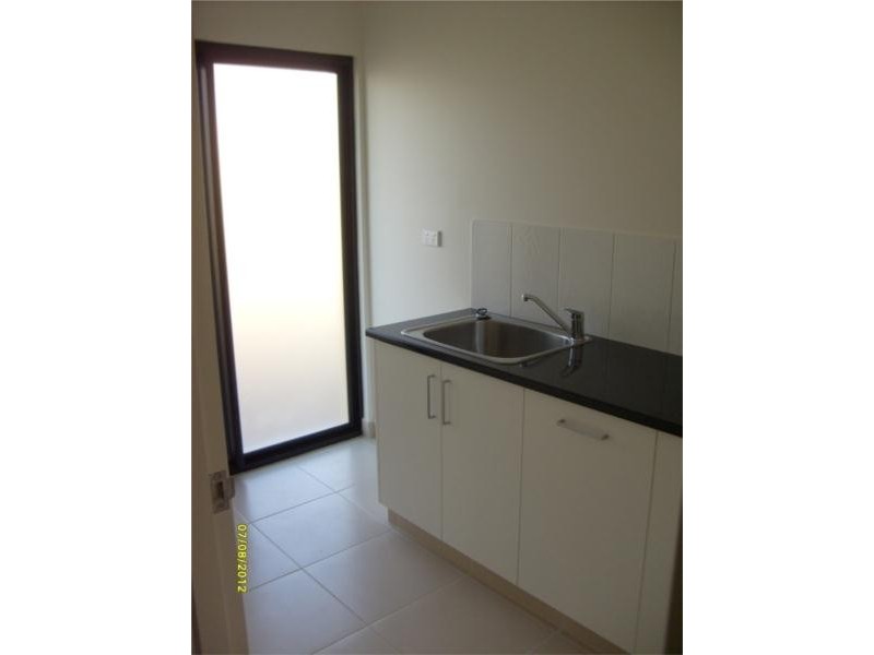 22 Flynn Circuit, Bellamack NT 0832