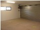 22 Flynn Circuit, Bellamack NT 0832