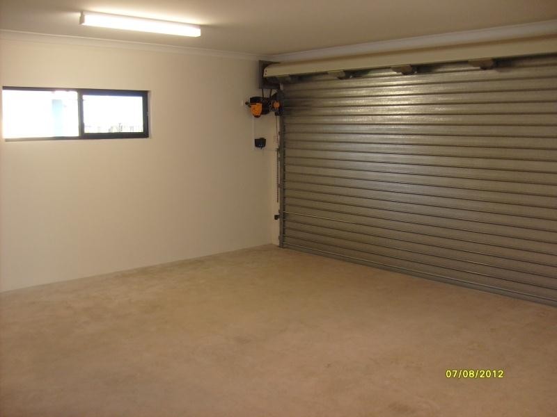 22 Flynn Circuit, Bellamack NT 0832