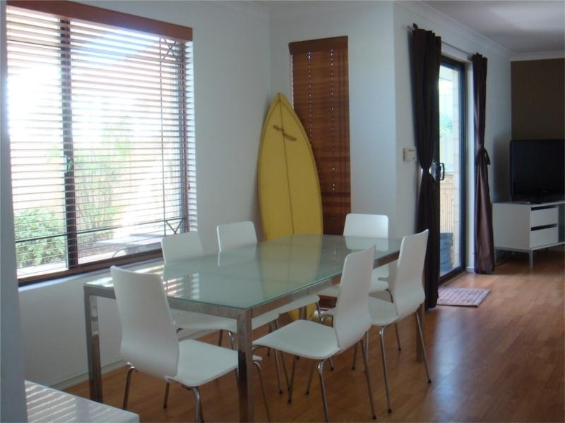 186 Sackville  Terrace, Doubleview WA 6018