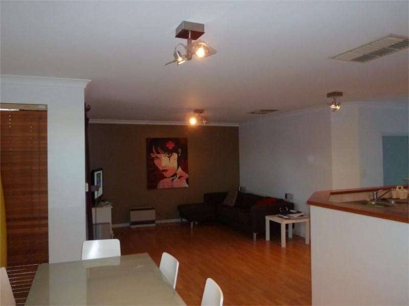 186 Sackville  Terrace, Doubleview WA 6018