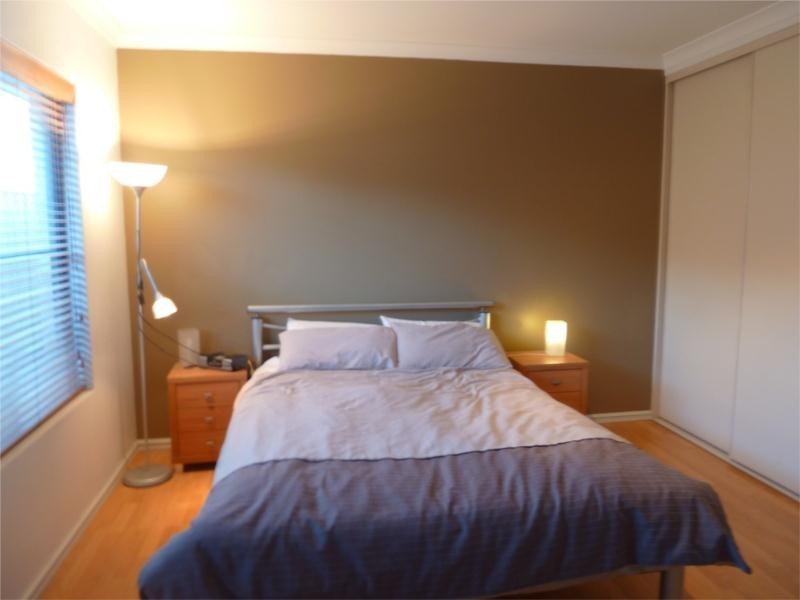 186 Sackville  Terrace, Doubleview WA 6018