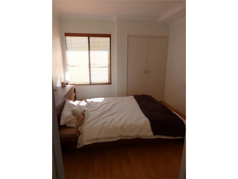 186 Sackville  Terrace, Doubleview WA 6018