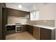 9/225 Anzac Hwy, Plympton SA 5038
