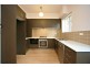 9/225 Anzac Hwy, Plympton SA 5038