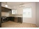 9/225 Anzac Hwy, Plympton SA 5038