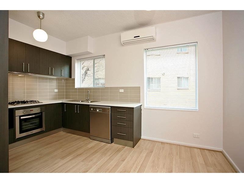 9/225 Anzac Hwy, Plympton SA 5038