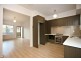 9/225 Anzac Hwy, Plympton SA 5038