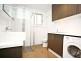 9/225 Anzac Hwy, Plympton SA 5038