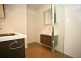 9/225 Anzac Hwy, Plympton SA 5038