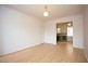 9/225 Anzac Hwy, Plympton SA 5038
