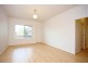 9/225 Anzac Hwy, Plympton SA 5038