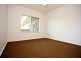 9/225 Anzac Hwy, Plympton SA 5038