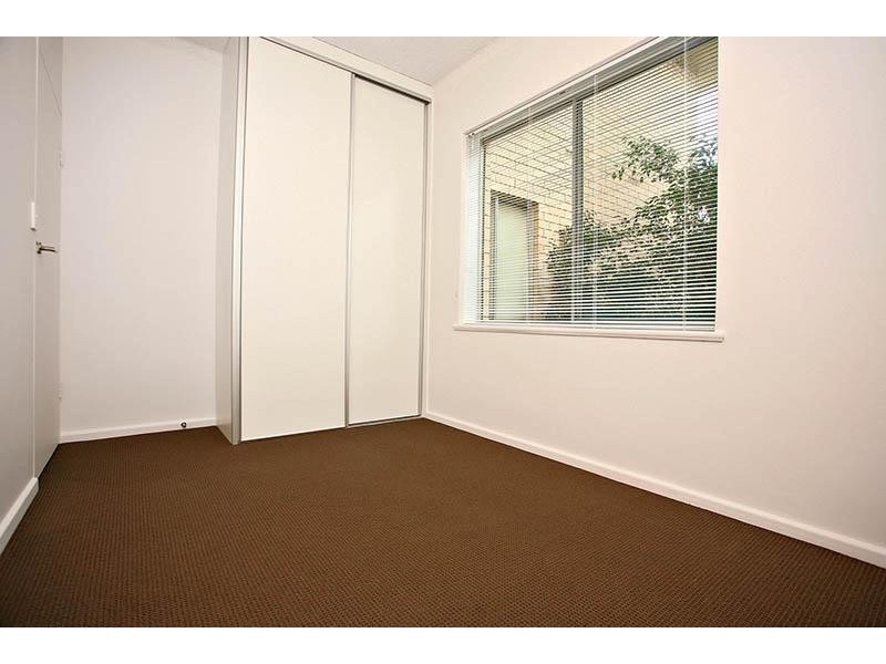 9/225 Anzac Hwy, Plympton SA 5038
