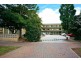 9/225 Anzac Hwy, Plympton SA 5038