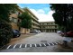9/225 Anzac Hwy, Plympton SA 5038