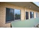 9/225 Anzac Hwy, Plympton SA 5038