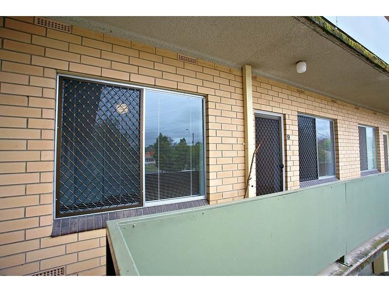 9/225 Anzac Hwy, Plympton SA 5038
