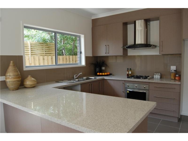 4 Howden cresent, Braybrook VIC 3019